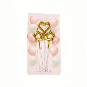 S[h߂aLh - n[gƐ^ p[eB[ExCLOp P[LpLh (S[h)