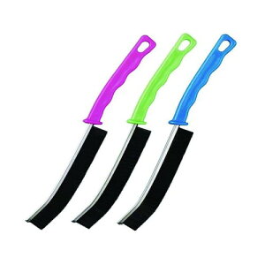 3FpڐuVZbgAatuVAJԂgp\AdA[ȂāALb`gC̗ƋXisNA΁Aj򂷂邽߂Ɏgp