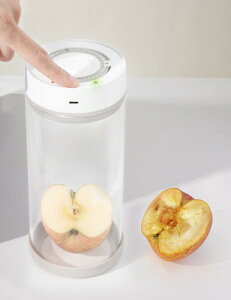 Minidiva ^ۑe X}[g^V[[ t\ Rei ϔMKX ^LjX^[  R[q[ ʕ I[c hbOt[h Nxێ ̌^|v  1350ml