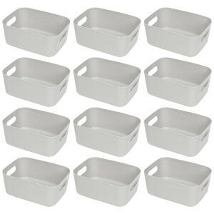 QYONLINE [JS [{bNX P[X D |vsP[X [oXPbg [P[X 12Zbg t JS [   Lb`[ [