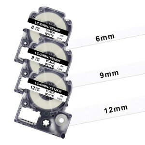 YUU ev 9mm  6mm 12mm S ݊LOW ev e[v   ev SR170 e[v SS12K SS9K SS6K evPRO SR-GL1 SR45 e[vJ[gbW 3Zbg