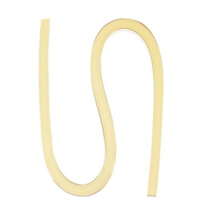 PATIKIL 60 ^bNNCOXgbvy[p[ 1cm x 54cm ܂莆NCOLbg l S A[g DIY Ntg NX}X ^