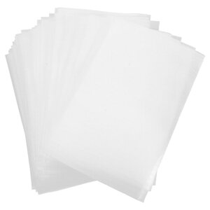 VILLCASE 100 NbV tH[ 15x25cm |[` tH[ bsO V[g NbV |[` ɏՍ pbh  pi zp  OX ɏՍ Hی zp