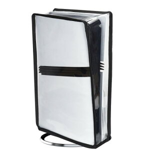 PlayVital ps5 ProΉpcuhoJo[AfBXNfW^GfBVΉAPVC_XgJo[͖hLYh~-