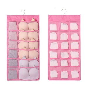 ArcEnCiel [ EH[|Pbg 6i 30|Pbgʎ[nK[ ݂艺 Ǌ| [|Pbg C \bNX uW[ pc lN^C  G N[[bg sN