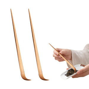 Liroyal  ႵႭ | | eB[Xv[   XN[v   ANZT[