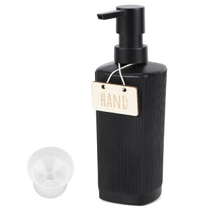 Segbeauty fBXyT[ KX 350ml  t̃nh\[vfBXyT[ lߑւ{g Vv[{g  킢 H􂢐 nh\[v tH[ ܗp 