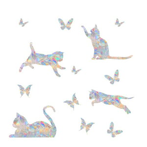 Tiz Tlloz L o^tC Փ˖h~ EBhENO - KXA[gvYfJ[ - ̏Փ˖h~ - KXhA 25 JD010MAODIE