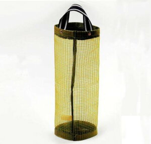 HJ S~܎[ |܃XgbJ[ ݂艺 S~܃z_[ W܃XgbJ[ ʋC bV Ǌ| (CG[, 2Zbg)