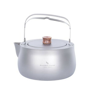 Boundless Voyage `^Pg ₩ 800ml Pg Pbg Lv LvPg AEghAPg `^ y   \Lv AEghApi Lvpi [ܕt Ti