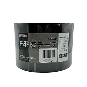 ADHESze[v Se[v e[v 100mm×50m DR22 ()