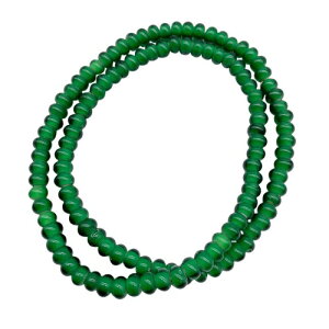 SN VR r[Y lbNX uXbg ANZT[ y_g  CfBA WG[(O[,嗱)