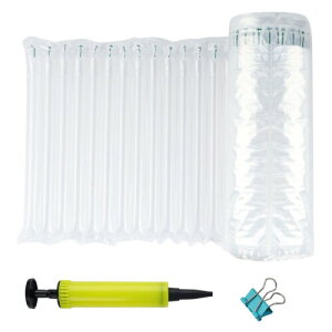  GApbL GA[ɏՍ GALbv |vt 30cm S50m Ռz Ԗ߃GA[ɏՍ X z Ap