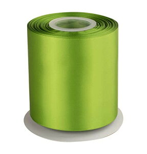 ʃTe{ 100mm 22M | DIY ԑ Mtg bsO -LEC