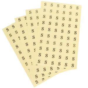 Active Island TCYV[ Ɩp Ap   60 4 20mm a211 (S)