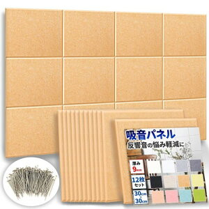 ht@Xg{(R) zpl uhisokavXNGA^ 12Zbg i ̔Y݂̌y j z h hV[g (c30cm×30cm 9mm) L