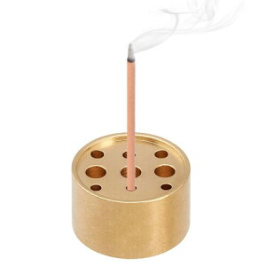  ^J  M dpi  F RpNgŃ|[^u ϋv X[Y  }`V[Ή (^)