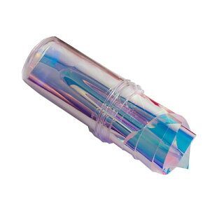 I[tB I[V[g 4×100cm Jt  I[ lC tB SXebJ[ bsO p[c DIYp[eB[fR[Vp