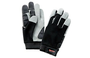 (FGC) SC-705 VNObv lHv w⋭t 10og xmO[u (LLTCY)