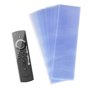 100 Mk 9*25cm VNtB Rp jo[T یtB hC[Œڕ邱Ƃł PVCf q[gKΉ rfI GAR h~ ho