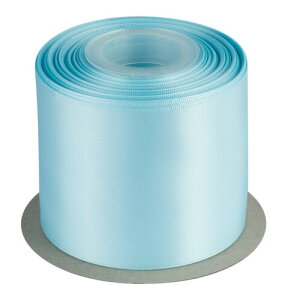 ʃTe{ 75mm 22M | DIY ԑ Mtg bsO -Cgu[