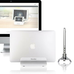 Kavalan߉\ȃA~bvgbvX^hAA~fXNgbvȃXy[Xm[gp\Rz_[X^hfor MacBook AirAMacbook ProASurfaceAfAHP and more