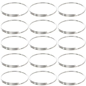 Pstyle. ۃJ L[z_[ p[c O XeX 100Zbg PST-133 (12mm Vo[)