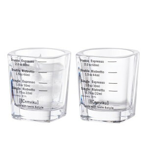 GXvb\ VbgOX ϔMKX 2 vʃJbv OX IXJbv COX L[AECXL[EHbJp  Xg JtFVbgOX Zbg