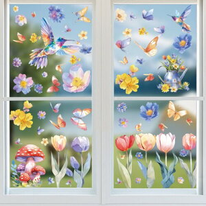 RuiChy 9 t pXebJ[ ÓdXebJ[ 116 ʈ Cht[ `[bv  n`h EBhEfJ[ ėp\ œ\ V[ /X/hA//