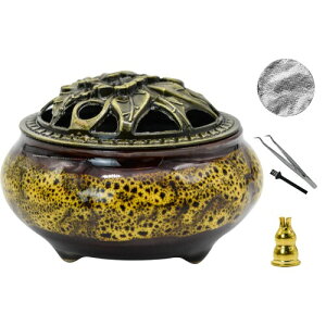 MrMrKura F   Wt  Z~bN 5_Zbg  Z\^  RȂƍĂ ~jd dpF   CZXz_[  Dڂ