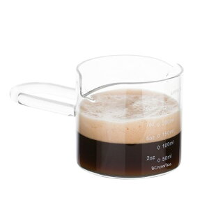 BCnmviku 250ml U^GXvb\VbgOX vʃJbv IXJbv _uXpEg ~NJbv ϔMKX OX COX GXvb\}Vp ڐt