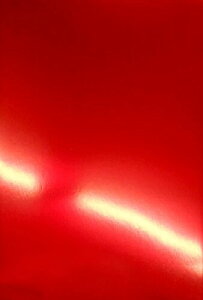 3493 PPLS ���^���b�N�y�[�p�[ ���ꎆ ���h�E�J�[�h�p�� A4 ���^�����b�h 25������
