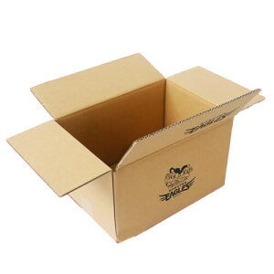 ^`oiY yVC[OX CZXi _{[ 80TCY 10Zbg Y (݂񔠃^Cv)  z z [   z p zp lbgVbv t}Av