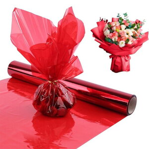 Zt@ J[Zn Zt@bv[ 30m e 40cm  Mtg  p w ()