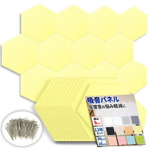 ht@Xg{(R) zpl uhisokavwLTS^ 12Zbg i ̔Y݂̌y j z h hV[g (c26cm×30cm 9mm) y[CG[