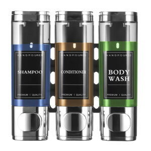 TranRantic Vv[fBXyT[ 300ml*3 \[vfBXyT[ Ǌ| nh\[v hȂ fBXyT[ Vv[ /ʏ/Lb`/a@ȂǂɓKpiVo[j