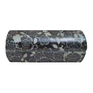 FPiw䂢ԁxu^F 퐻 ubNp[ (j1273-1-2)