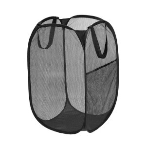 HEDONLEE JS 󂩂 ܂肽 c^ h[oXPbg 70L e bV h[obO h[{bNX  󕨓 [ y s ^щ\iub