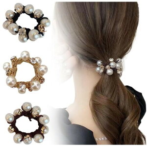 FASELE �w�A�S�� ���S�� �؂₩ �p�[�� �L���L�� 3�_�Z�b�g ������ �X�K�[�� �w�A�A�N�Z�T���[ �G���K���g ������ ���� �D���� ������� ���� �ʋ� �a���� ���\�� ������ ���Ǝ� ���w�� �p