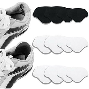 JUSTBOKU C  C  ƏC Lbg pbh Xj[J[ V[YC pb` 612Zbg (zCgAzCgAubN)