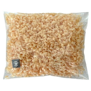 IX NbV ɏՍ [U 300N ؑ] w Ђ̂ O ؖ 蕨 20g