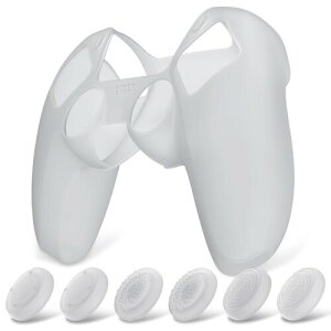 PlayVital sAV[Yps5Rg[[ɑΉpیVRJo[Aps5Rg[[ɑΉp\tgo[ObvP[XTXeBbNLbvZtA[dX^hɎgp