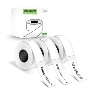 BORN4SHIP SxA~j v^[ XebJ[14x50mm i0.55 "x1.97"jpMAƒALb`AItBXApg[pSxe[vA132x/[A3[AzCg