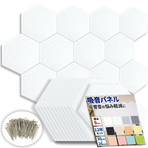 ht@Xg{(R) zpl uhisokavwLTS^ 12Zbg i ̔Y݂̌y j z h hV[g (c26cm×30cm 9mm) zCg