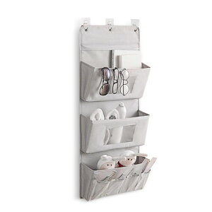 PORRASSO EH[|Pbg 3i ܂肽 Ǌ||Pbg ȃXy[X 􂢉\ [bN Ǌ| ݂艺 [|Pbg 7|Pbg Vv փLb`ȂǂɍœK