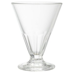 mX؃KX ptFOX ptF 215ml 48Zbg { H@Ή Tf[ fU[gOX t ƖpOX P-02203