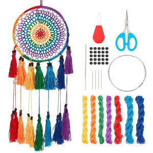 INFUNLY C{[  Lb`[ Lbg Jt h[Lb`[ Lbg   Lb`[  Lbg  t {w~A  Lb`[  Ԃ牺 I[ig