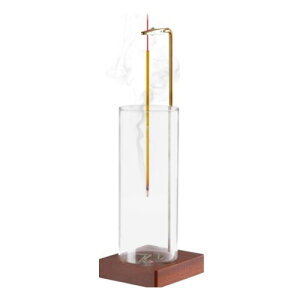 moerinnoa  DڂȂ X^h   ݂艺 F