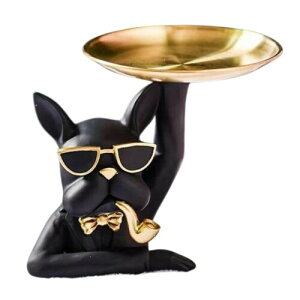 �t�����`�u���h�b�O �u�� �����[�z���_�[ ���u�� �����u�� ���� ���̒u�� �G�� �C���e���A �t���u�� �O�b�Y (�u���b�N)