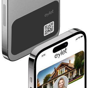 (���{���i) �f�W�^�����h v3 NFC �d�b�J�[�h�A�A�C���b�g iPhone & Android �^�b�v���� NFC�AGoogle ���r���[�A���[���A�\�[�V�����ڑ��AQR �R�[�h�̃X�L�����ŉ��ł����L
